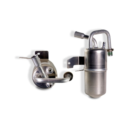 FILTRO DISIDRATATORE ESSICATORE
