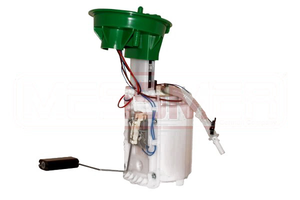 Pompa carburante per Mini