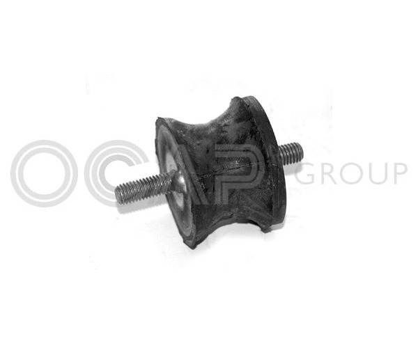 SUPPORTO MOTORE BMW E30-E36-E46-E39-E38