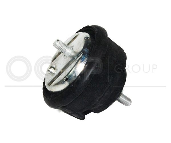 SUPPORTO MOTORE BMW E46