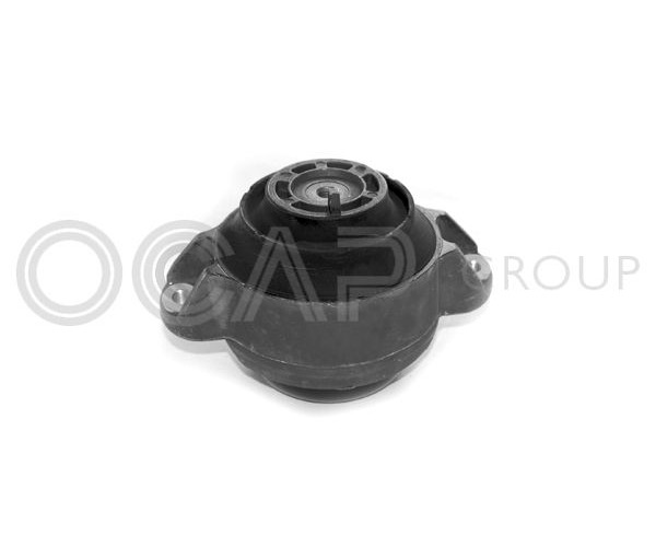 SUPPORTO MOTORE compatible avec MERCEDES W140