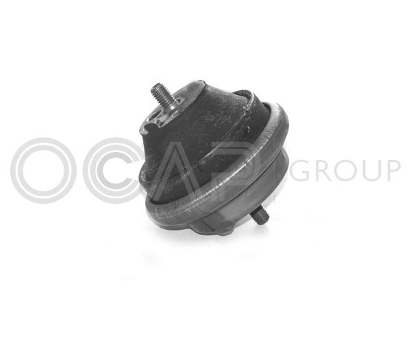 SUPPORTO MOTORE compatible avec OPEL OMEGA A