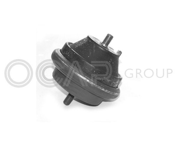SUPPORTO MOTORE compatible avec OPEL OMEGA A