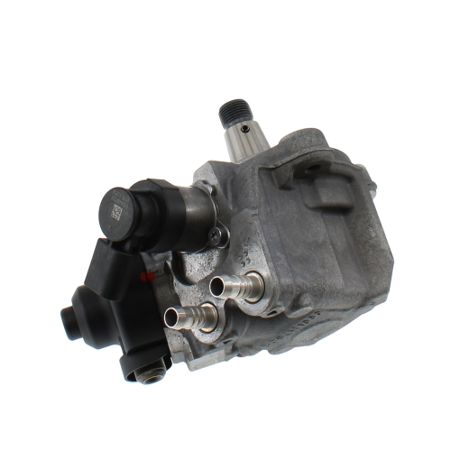 Pompa Ad Alta Pressione (Common Rail-CP4)