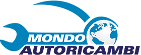 Mondoautoricambi