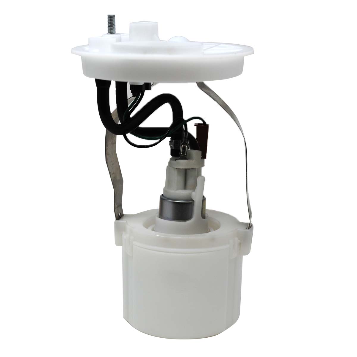 Imp. alimentazione carburante