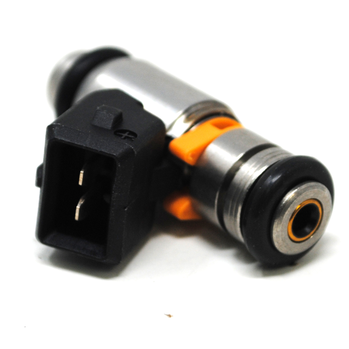 Iniettore IWP160